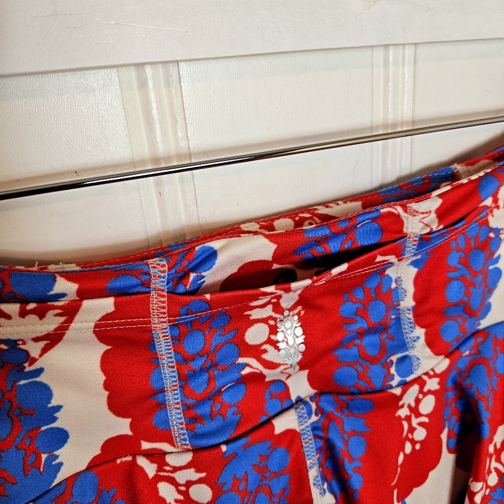 FP Movement Pleats and thank you skort - Picture 8 of 11